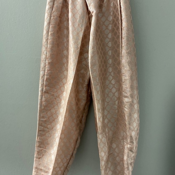 Maxi - Picture 12 of 14